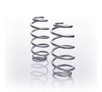 Fahrwerksfedern-Set Frontale Ø 14,5 MM 305 EIBACH pro-Lift-Kit per Hyundai Kona