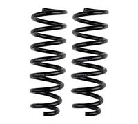 BILSTEIN 37-299101 Molle ammortizzatori