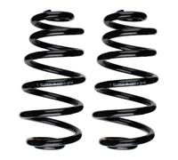 Fahrwerksfedern-Set per La Auto-Hinterachse BILSTEIN B3 Altre Cose Audi A4 B6