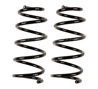 Fahrwerksfedern-Set per La Auto-Hinterachse BILSTEIN B3 Altre Cose Fiat Punto