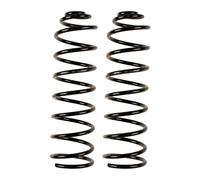 Bilstein 36-218080 B3 Molla Anteriore di Ricambio