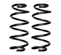 Bilstein ,'Audi A4, A6, A7' 36-250141