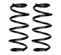 Bilstein 36 - 245611 molla anteriore