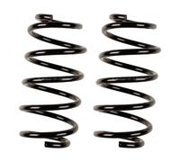 Fahrwerksfedern-Set per La Auto-Vorderachse BILSTEIN B3 per BMW Serie