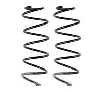 Fahrwerksfedern-Set per La Auto-Vorderachse BILSTEIN B3 per Citroën C2