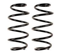 Fahrwerksfedern-Set per La Auto-Vorderachse BILSTEIN B3 per Ford Mondeo III