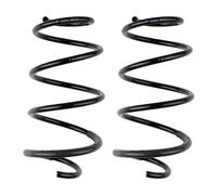 Fahrwerksfedern-Set per La Auto-Vorderachse BILSTEIN B3 per Hyundai