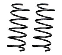 Fahrwerksfedern-Set per La Auto-Vorderachse BILSTEIN B3 per Hyundai i10 I