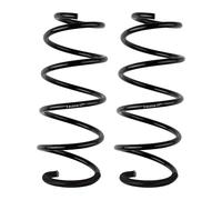 BILSTEIN 37-256623 Molle ammortizzatori