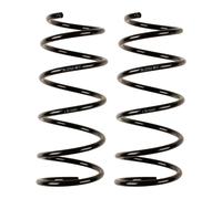 BILSTEIN 36-227419 Molle ammortizzatori