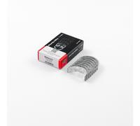 FAI Auto Parts Gusci Cuscinetti Biella Motore VAUXHALL CORSA D 16v