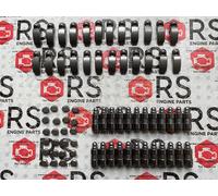 FAI Auto Parts R159S Set Bracci Comando Tappetini Rampa VW Passat B5 2.5 TDI