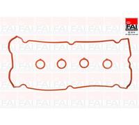 FAI Autoparti RC1085S Guarnizione, Copertura Testa Cilindro Per CHRYSLER, JEEP