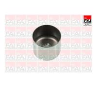 Fai Autoparti Ventilstößel Auslass E Ingress Per Opel Zafira B 1.9