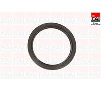 FAI AutoParts Albero Motore Guarnizione Codice Parte: OS378