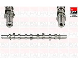 FAI AutoParts Arbre à came C355