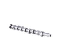 FAI AutoParts Albero a camme per FIAT FORD MAZDA MITSUBISHI OPEL PEUGEOT