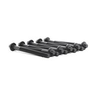 FAI AutoParts B1005 Kit bulloni testata