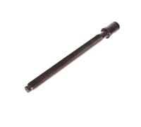 FAI AutoParts B1360 Set Di Viti Per Testata Per Skoda Audi Seat VW Dodge