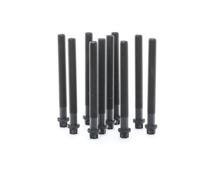 FAI AutoParts B1401 Kit bulloni testata