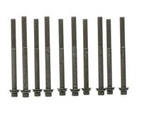FAI AutoParts B1583 Kit bulloni testata