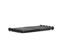 FAI AutoParts B1718 Kit bulloni testata