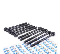 FAI AutoParts B2122 Kit bulloni testata per HONDA