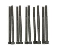 FAI AutoParts B2138 Kit bulloni testata per MAZDA