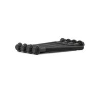 FAI AutoParts B2170 Kit bulloni testata