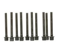 FAI AutoParts B2189 Kit bulloni testata