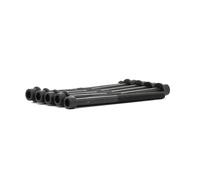 FAI AutoParts B2195 Kit bulloni testata