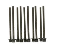 FAI AutoParts B2197 Kit bulloni testata