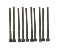 FAI AutoParts B2216 Kit bulloni testata