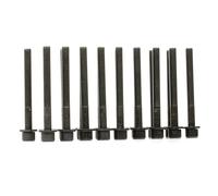 FAI AutoParts B2239 Kit bulloni testata