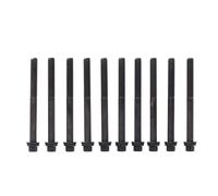 FAI AutoParts B2249 Kit bulloni testata