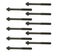 FAI AutoParts B986 Kit bulloni testata