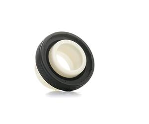 FAI AutoParts Bague d'étanchéité Arbre à Cames OS1663