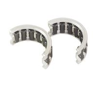 FAI AutoParts BB2022-050 Bronzina di biella