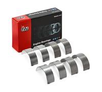 FAI AutoParts BB2115-STD Bronzina di biella