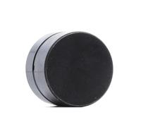 FAI AutoParts BFS101S Punteria idraulica