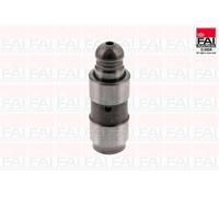 FAI AutoParts Punteria per ALFA ROMEO BMW CITROËN FIAT FORD JAGUAR MAZDA