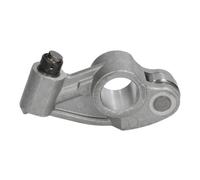FAI AutoParts Leva a bilanciere, Controllo motore