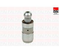 FAI AutoParts Punteria compatibile con MAN PORSCHE VOLVO VW VAG BFS174S