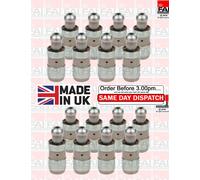 FAI AutoParts BFS174S Set Supporti Camme Idraulici Tappet