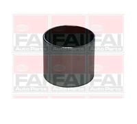 FAI AutoParts BFS184S Stelo Valvola Per Mercedes-Benz Opel Renault Suzuki