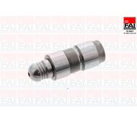 FAI AutoParts BFS363S Tappet Per BMW, BMW (BRILLIANCE), MINI, TOYOTA