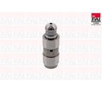 FAI AutoParts BFS481S Punteria per JAGUAR,LAND ROVER