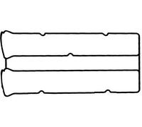 Fai Autoparts bilanciere-guarnizione Part Number: RC1007S