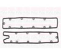 Fai Autoparts bilanciere-guarnizione Part Number: RC1062S