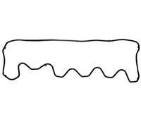 Fai Autoparts bilanciere-guarnizione Part Number: RC1328S